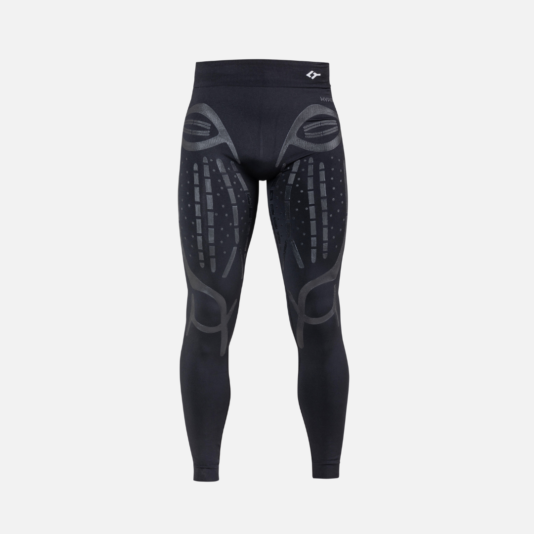 Compression Apparel