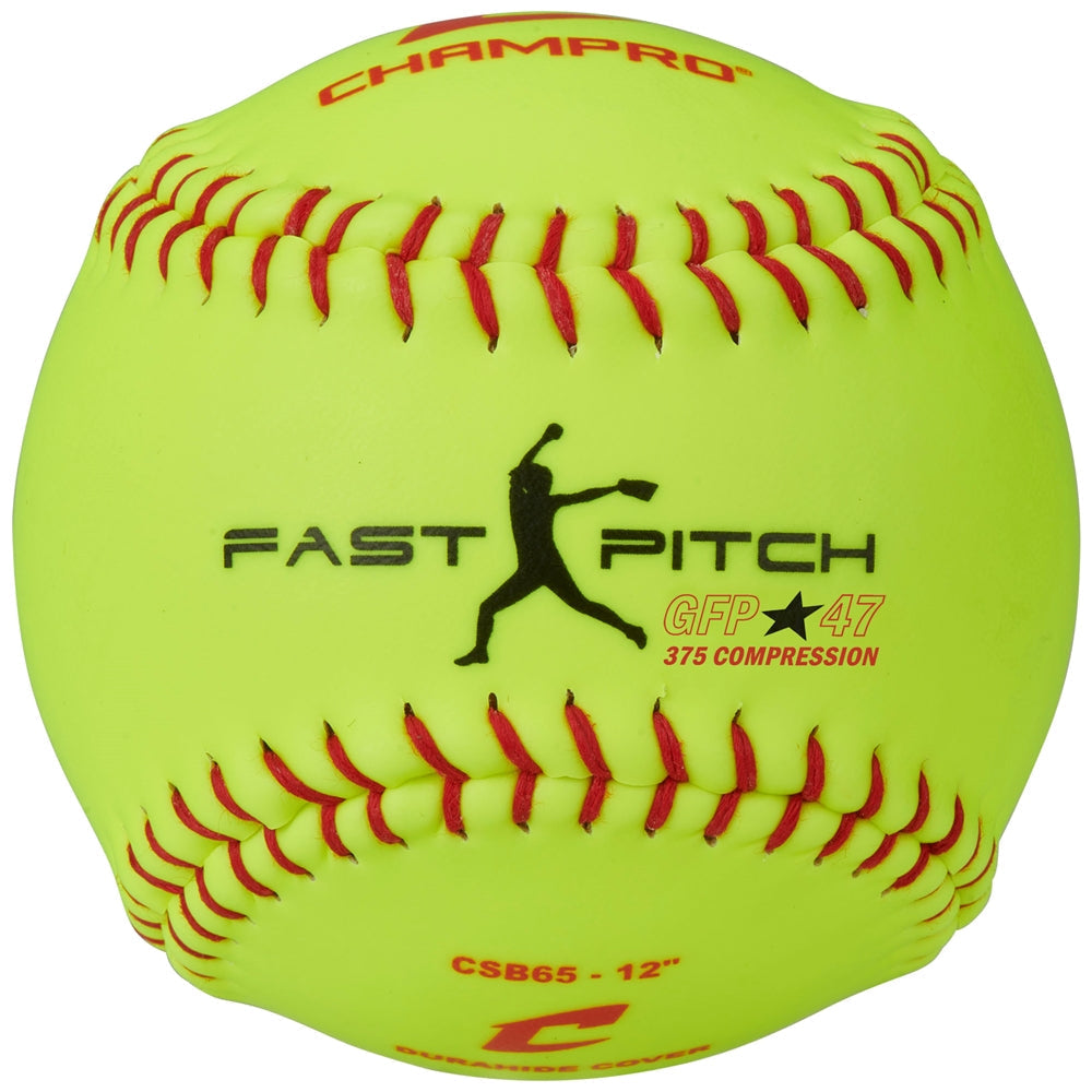 Softball
