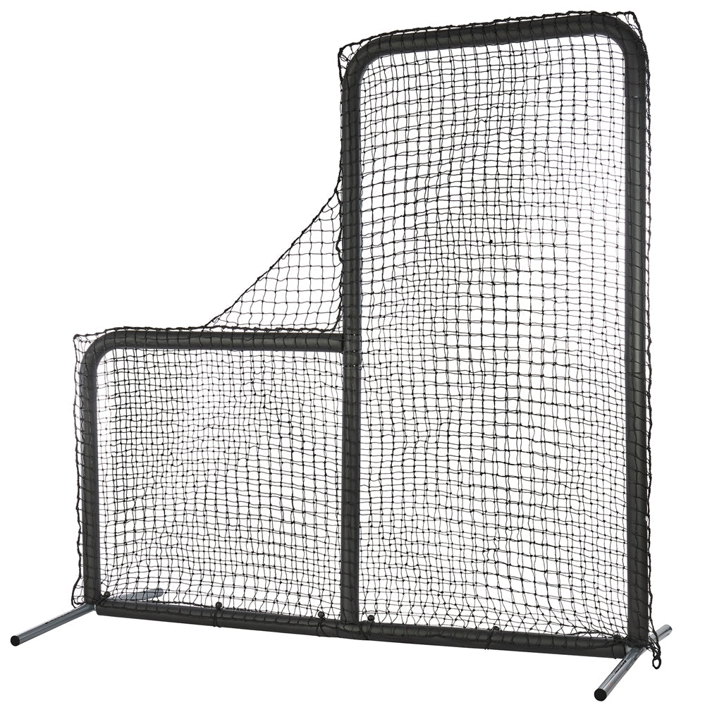 Nets