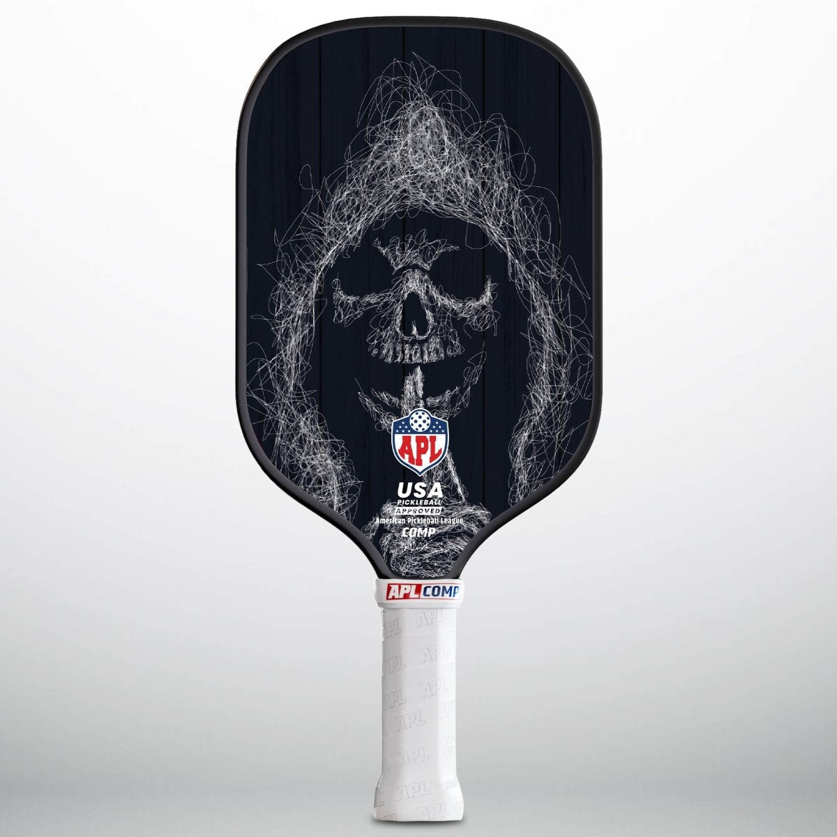 Pickleball