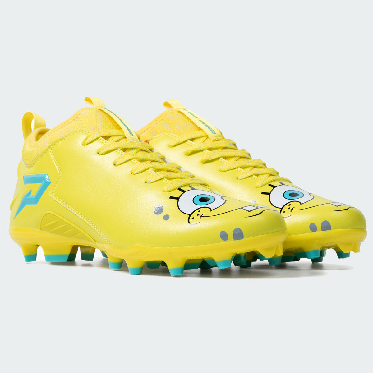 Phenom Elite Cleats