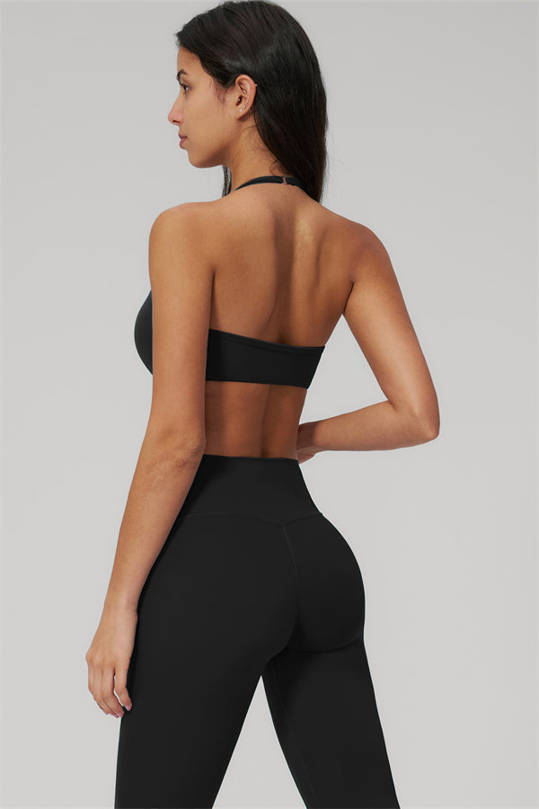 Women's Activewear
