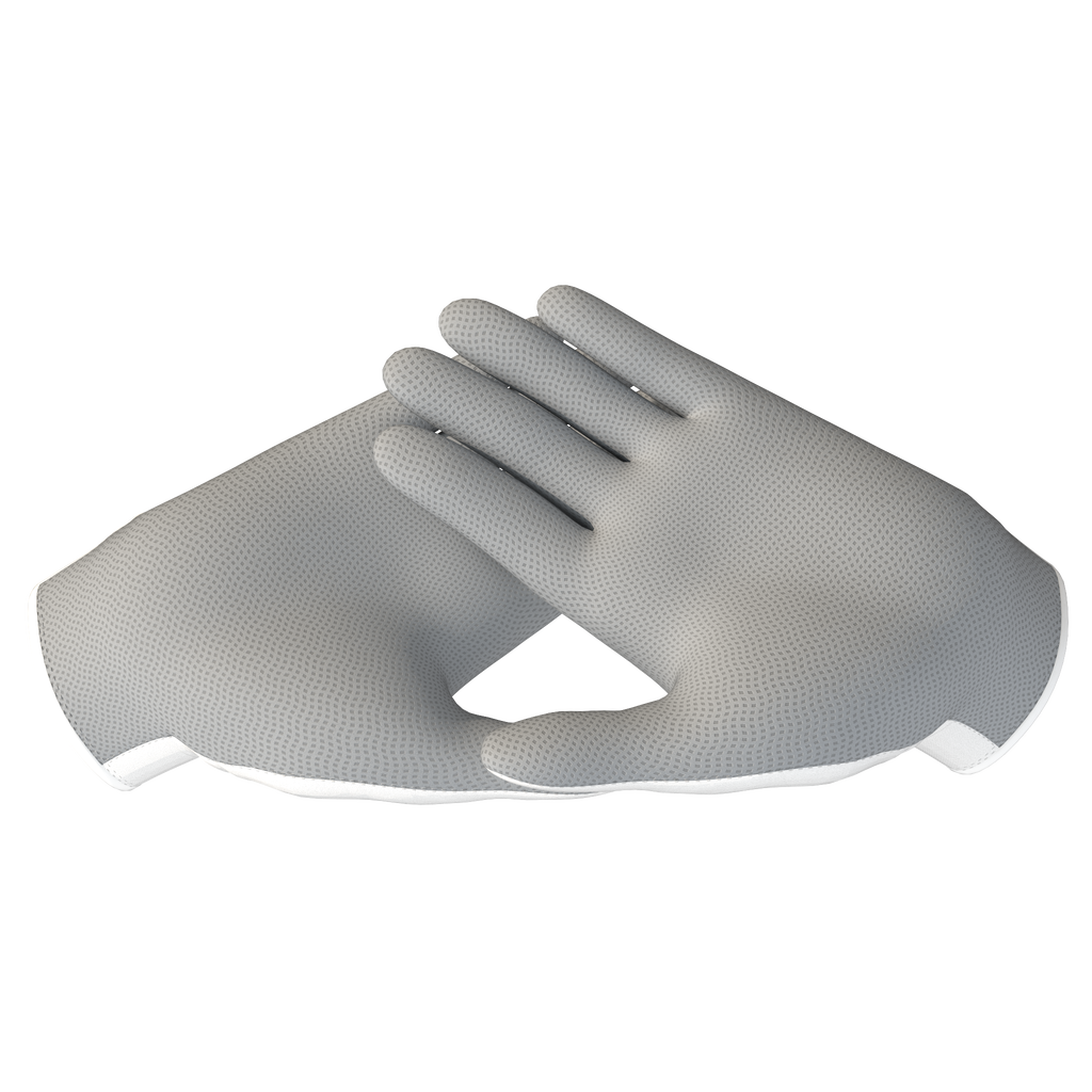 Clown Batting Gloves - Quantum Orbit by Phenom Elite
