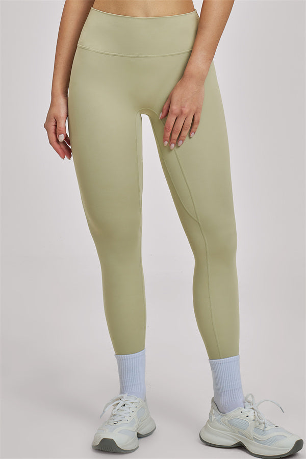 The Swoon Jacket Sports Bra Leggings 3-Piece Set