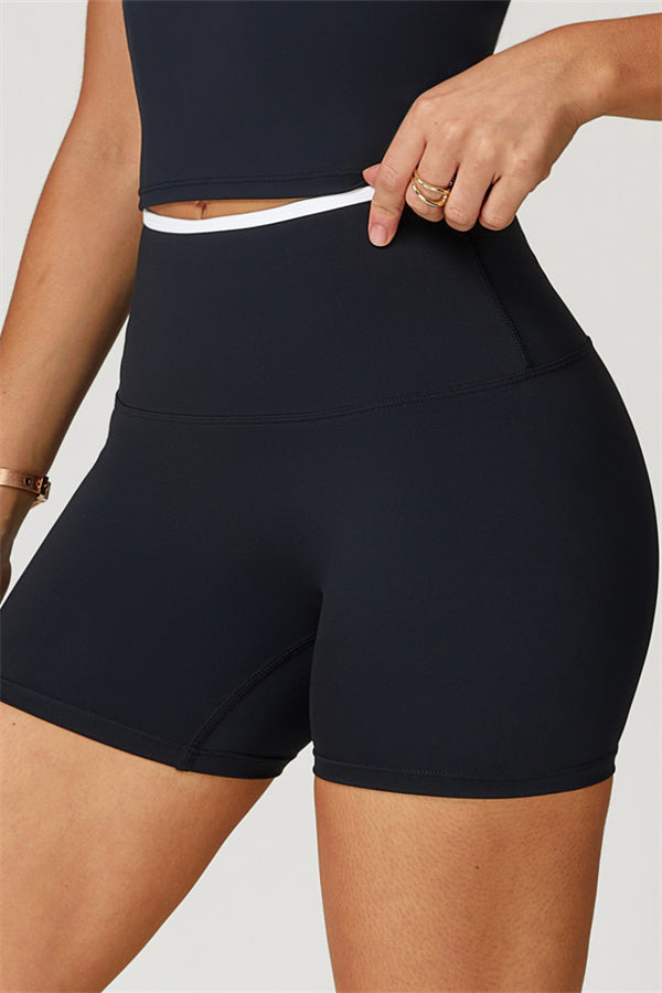 The Quest Shorts