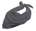 Oversized Bandana