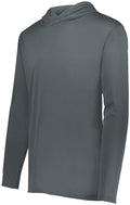 Youth Momentum Hoodie