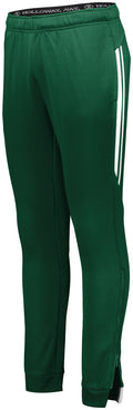 Ladies Retro Grade Pant