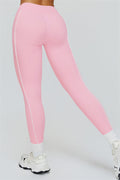 The Whisper Leggings