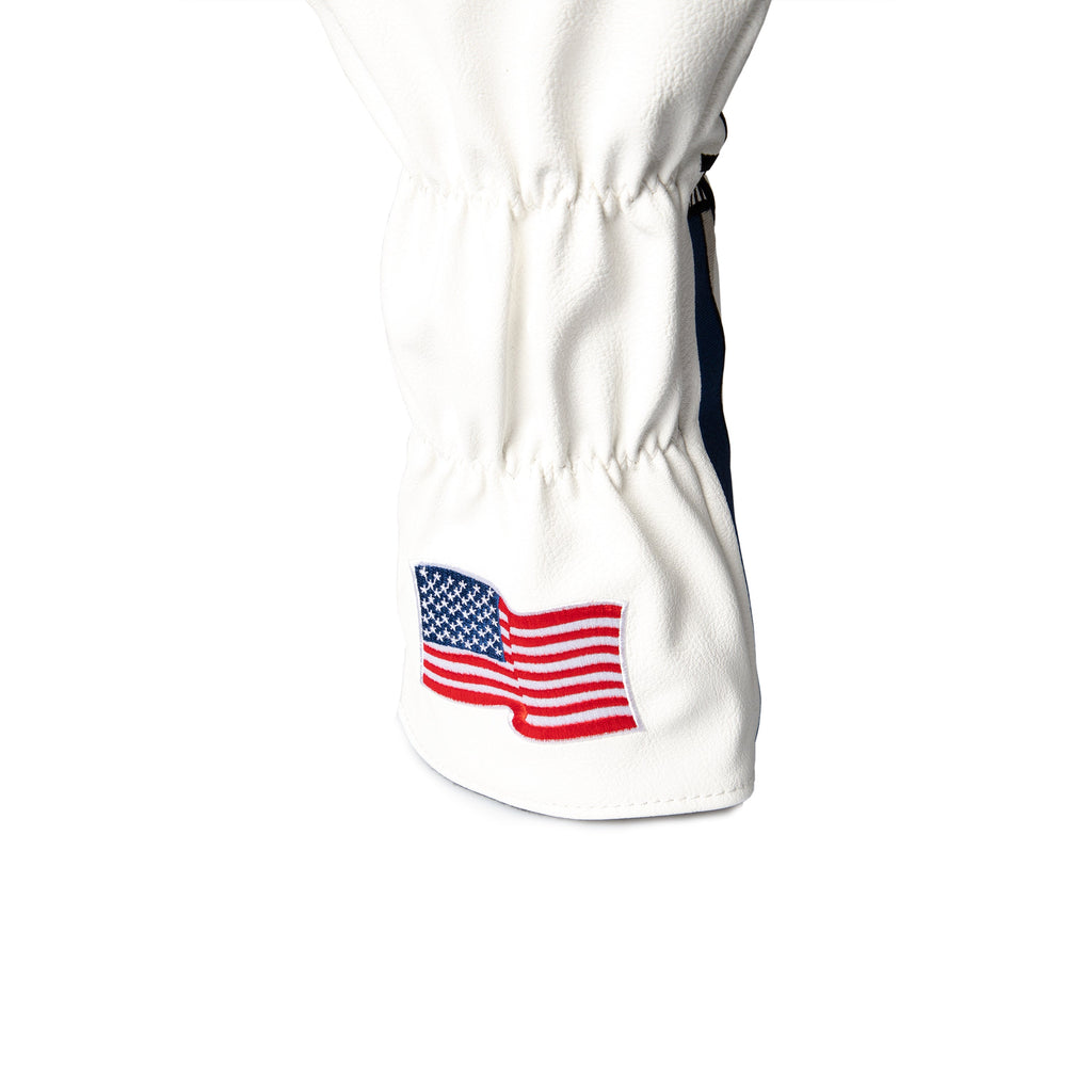 Trump - Fairway Cover