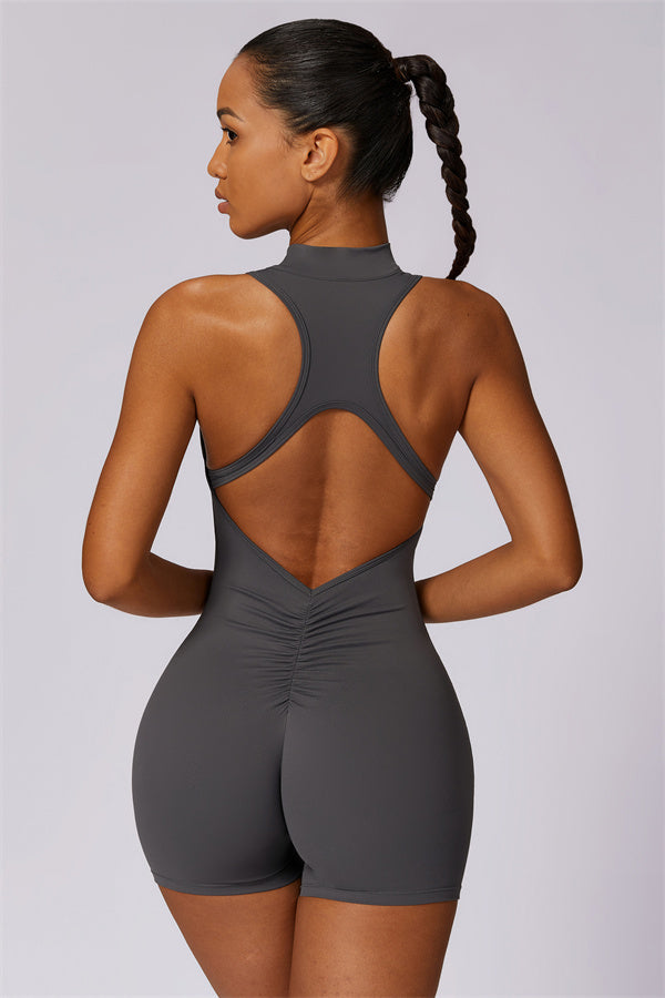 Scarlett Luna Jumpsuit