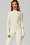 The Terra Jumpsuit