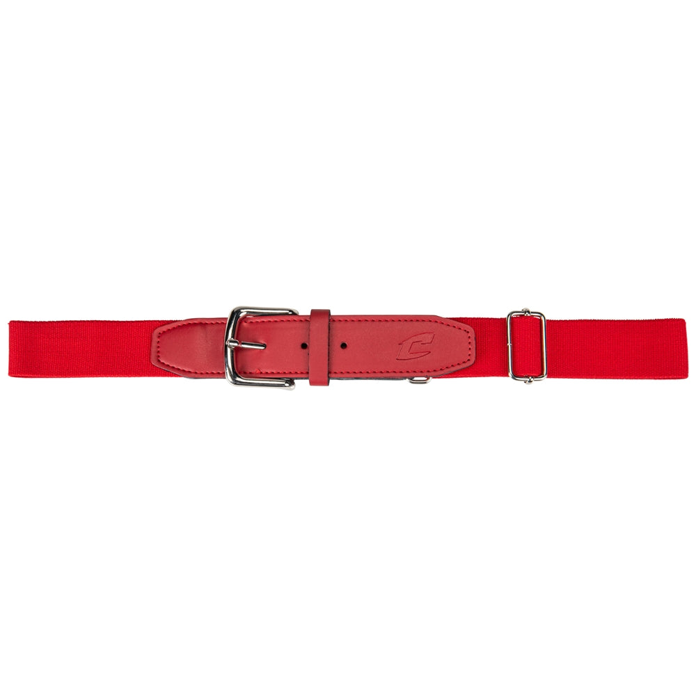 GAMER ELASTIC BELT
