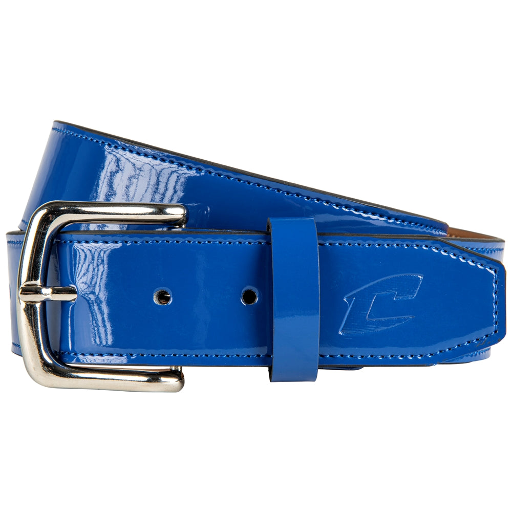 CLASSIC PATENT BELT