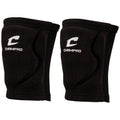 MVP LOW PROFILE KNEE PAD