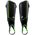D1 SOCCER SHIN GUARDS