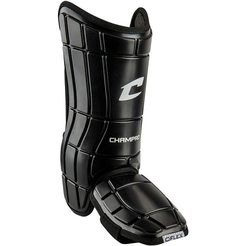C-FLEX ANKLE GUARD