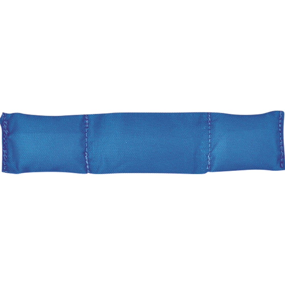 WEIGHTED THROW DOWN BEAN BAG