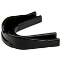 MOUTHGUARD W/OUT STRAP