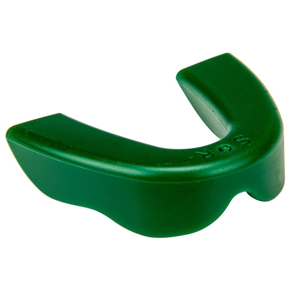 MOUTHGUARD W/OUT STRAP