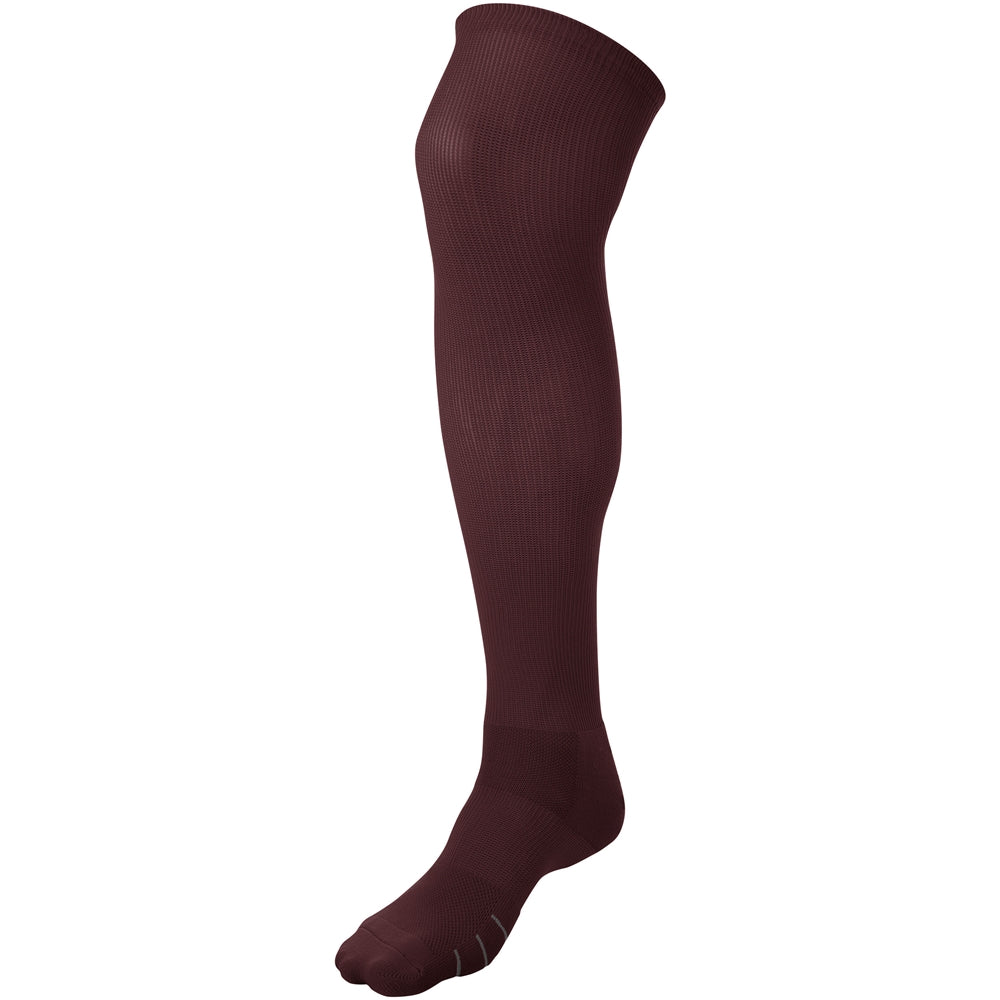 OVER THE KNEE SOCK
