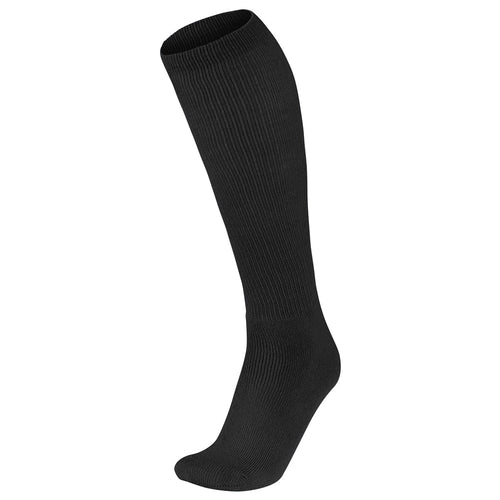 FEATHERWEIGHT SOCK