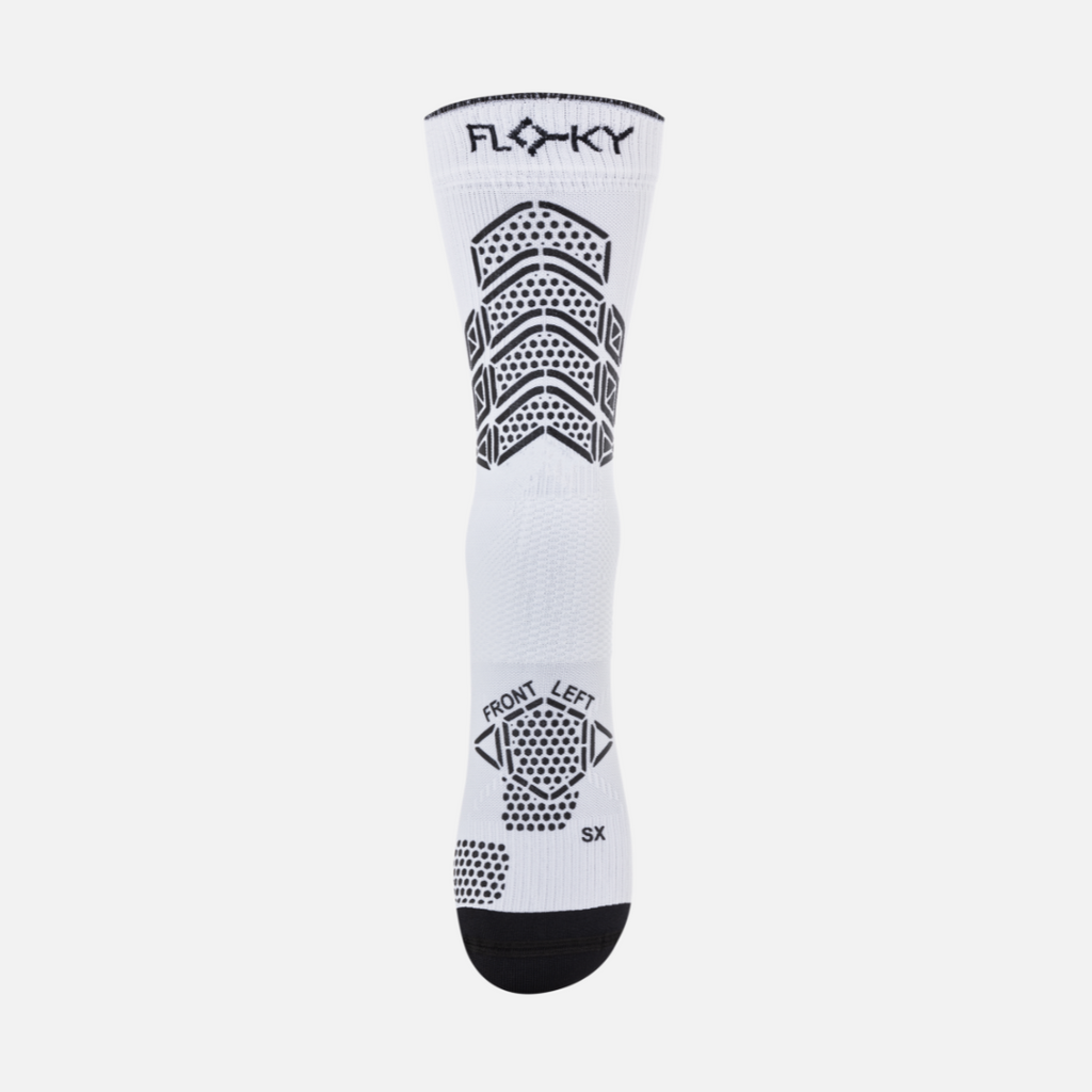 AXSIST Sock