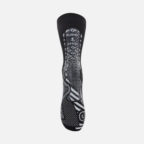 AXSIST Sock