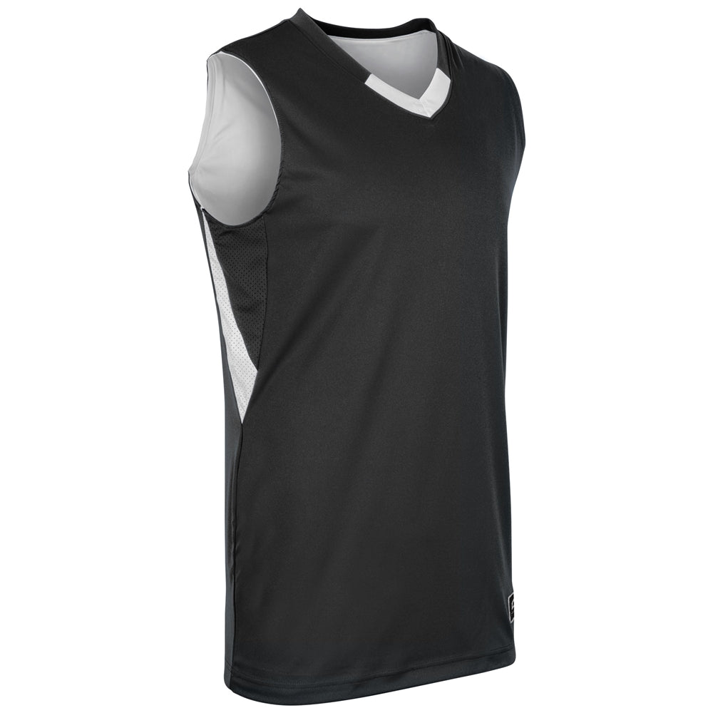 PIVOT JERSEY