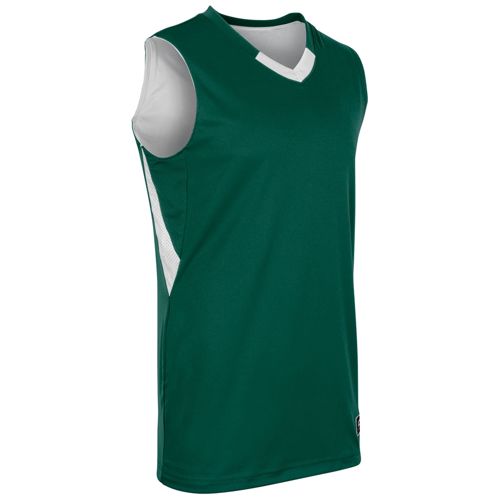 PIVOT JERSEY