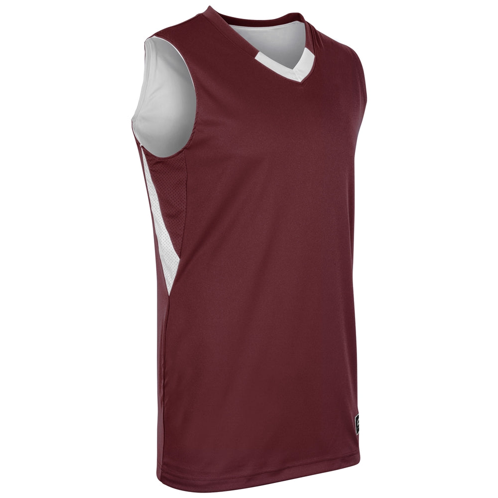 PIVOT JERSEY