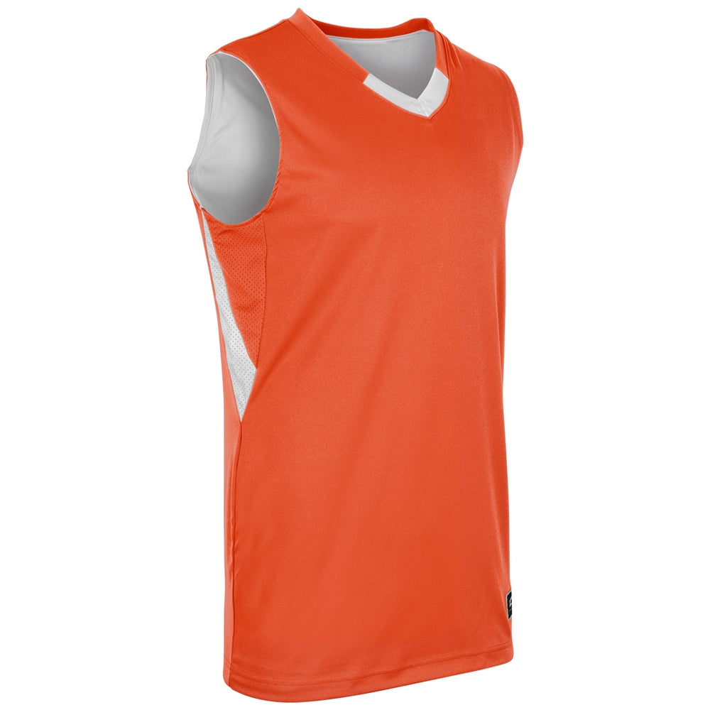 PIVOT JERSEY