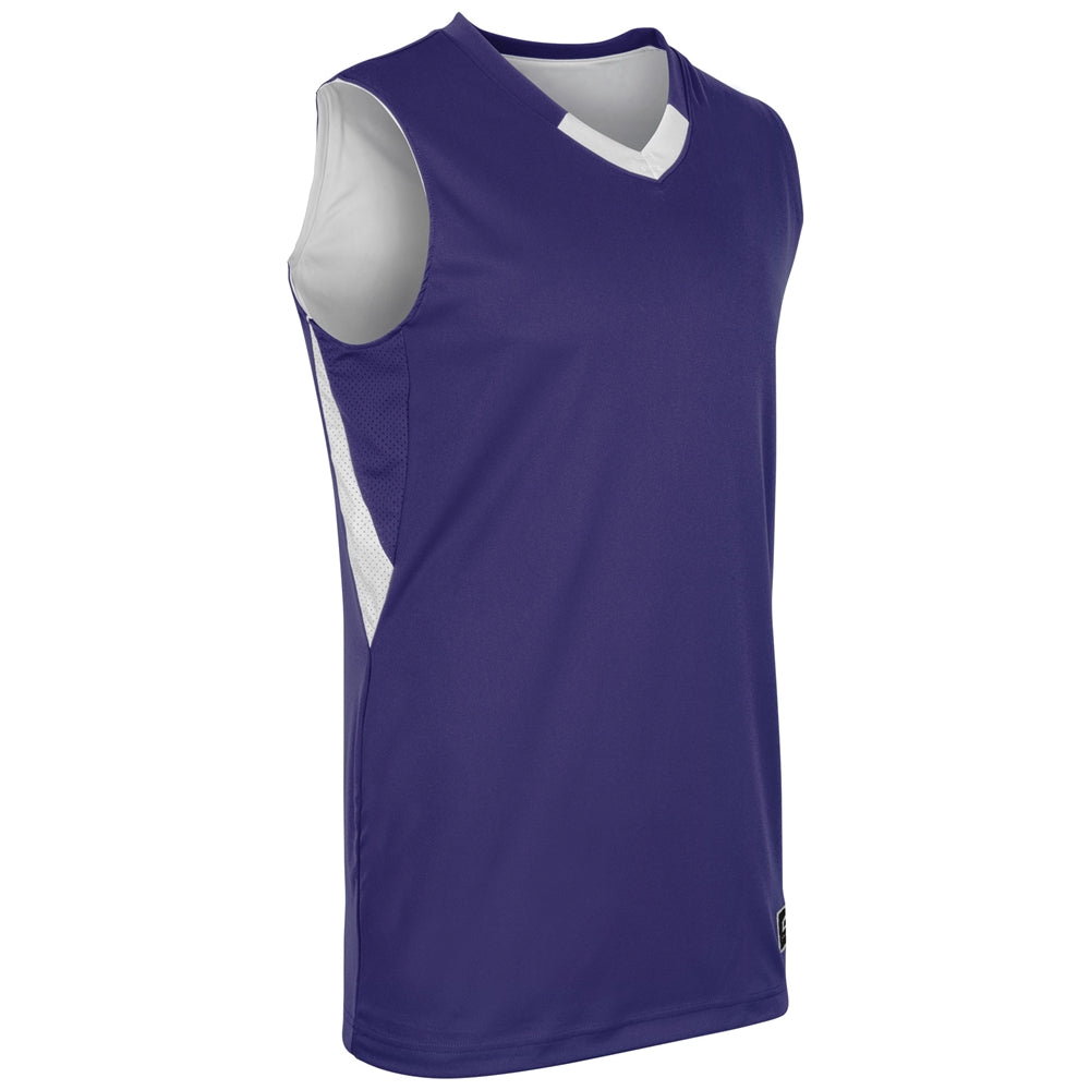 PIVOT JERSEY