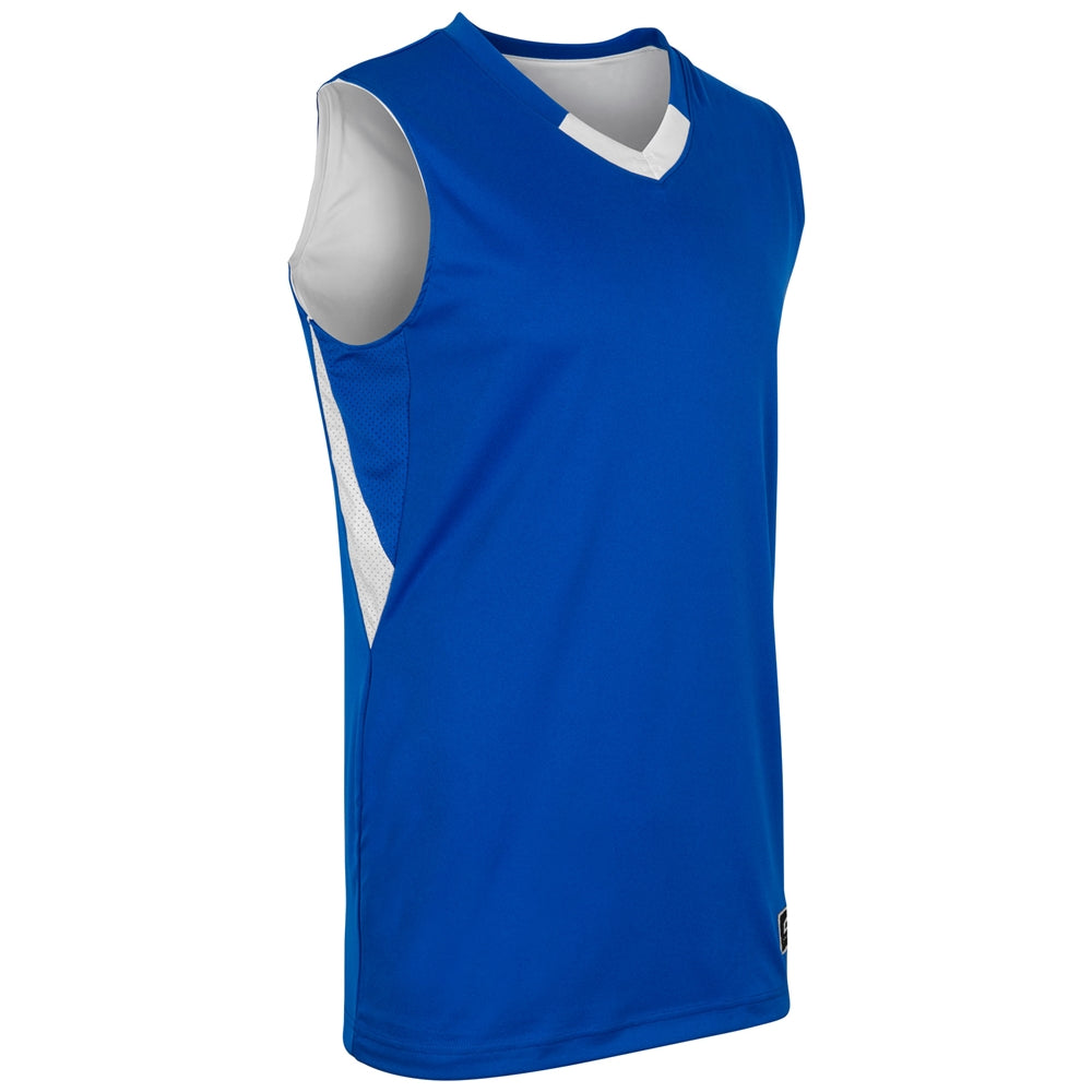 PIVOT JERSEY