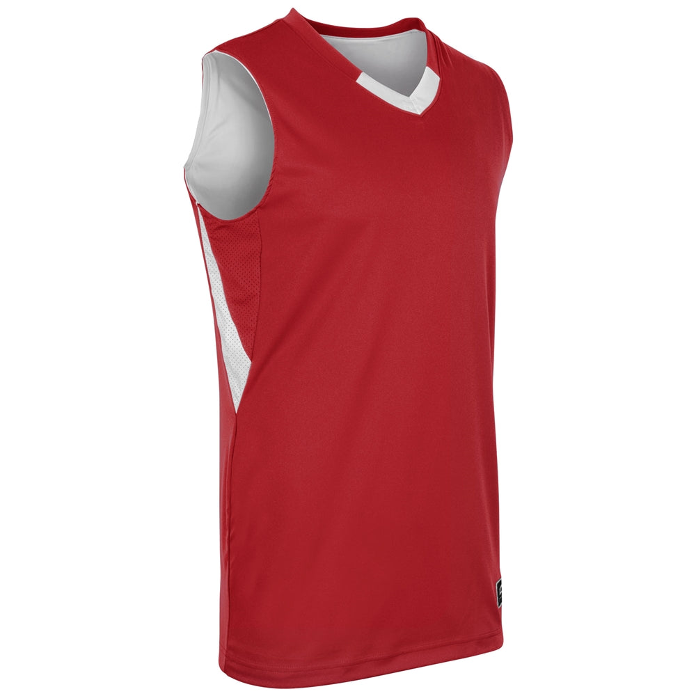 PIVOT JERSEY