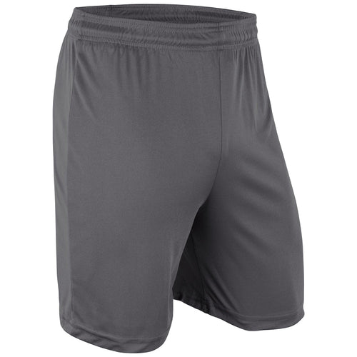 CLUTCH Z-CLOTH DRI-GEAR SHORT