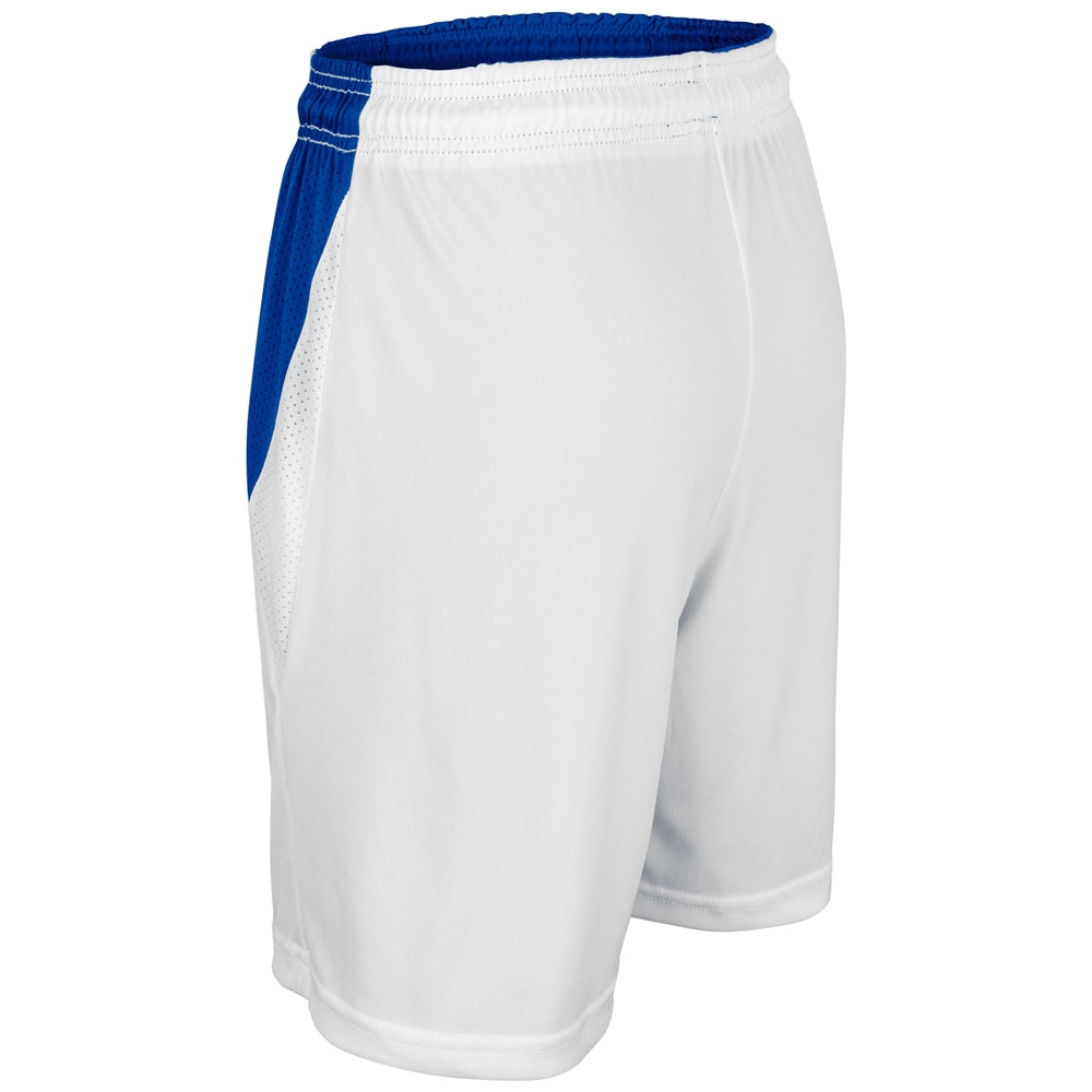 POST UP SHORT