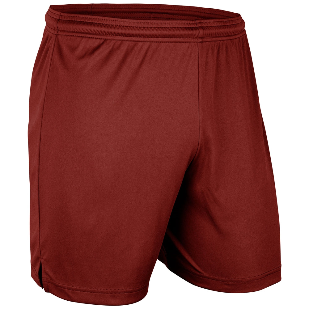 VICTORIOUS SHORT 7" INSEAM