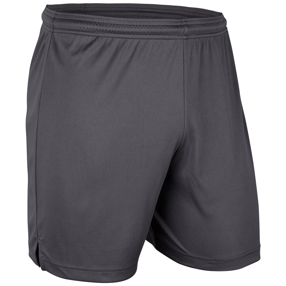 VICTORIOUS SHORT 7" INSEAM