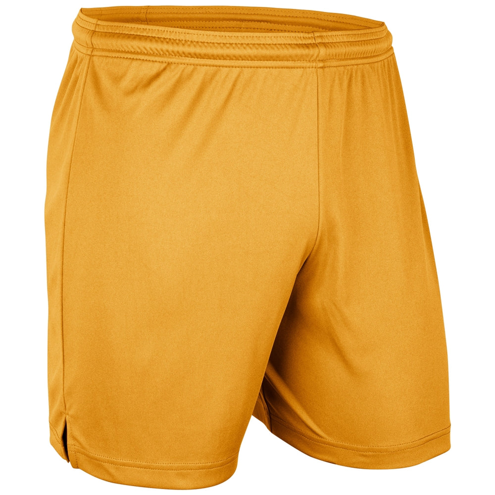 VICTORIOUS SHORT 7" INSEAM
