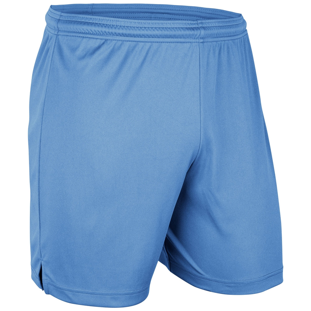VICTORIOUS SHORT 7" INSEAM