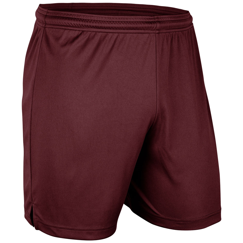 VICTORIOUS SHORT 7" INSEAM