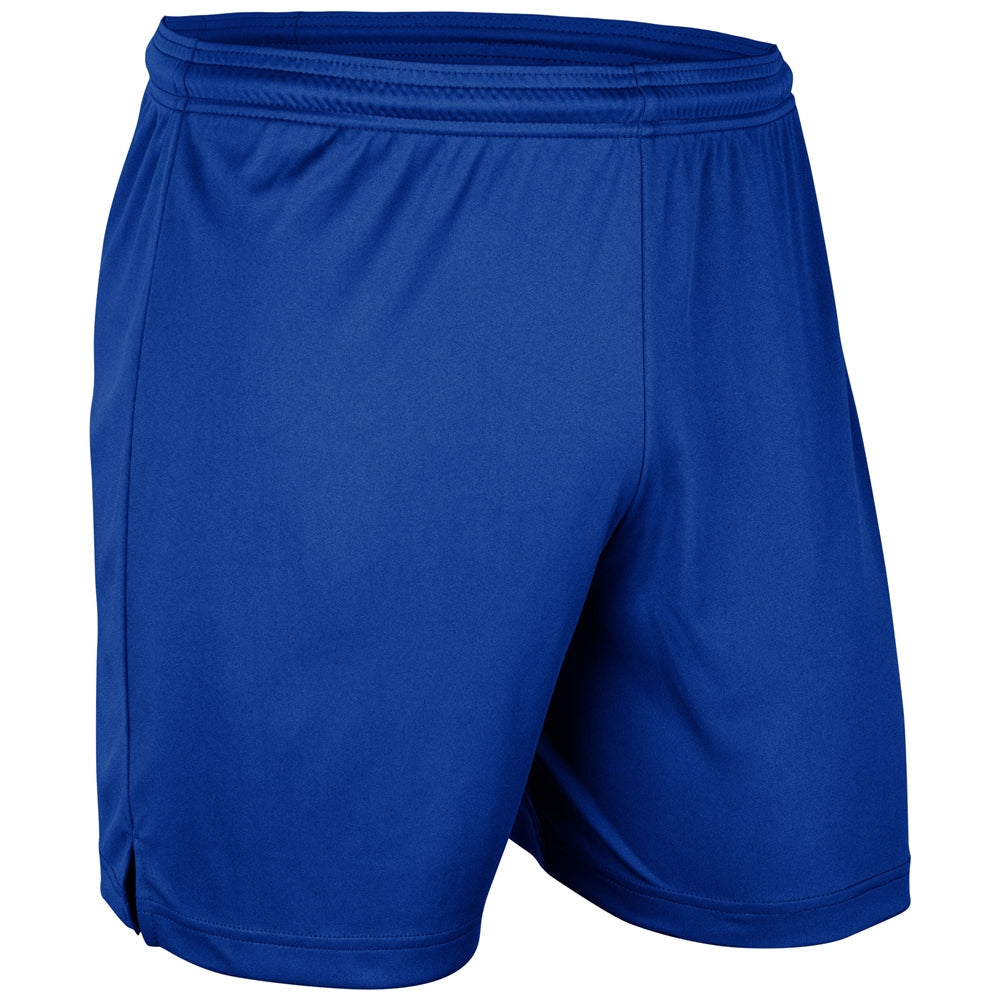 VICTORIOUS SHORT 7" INSEAM