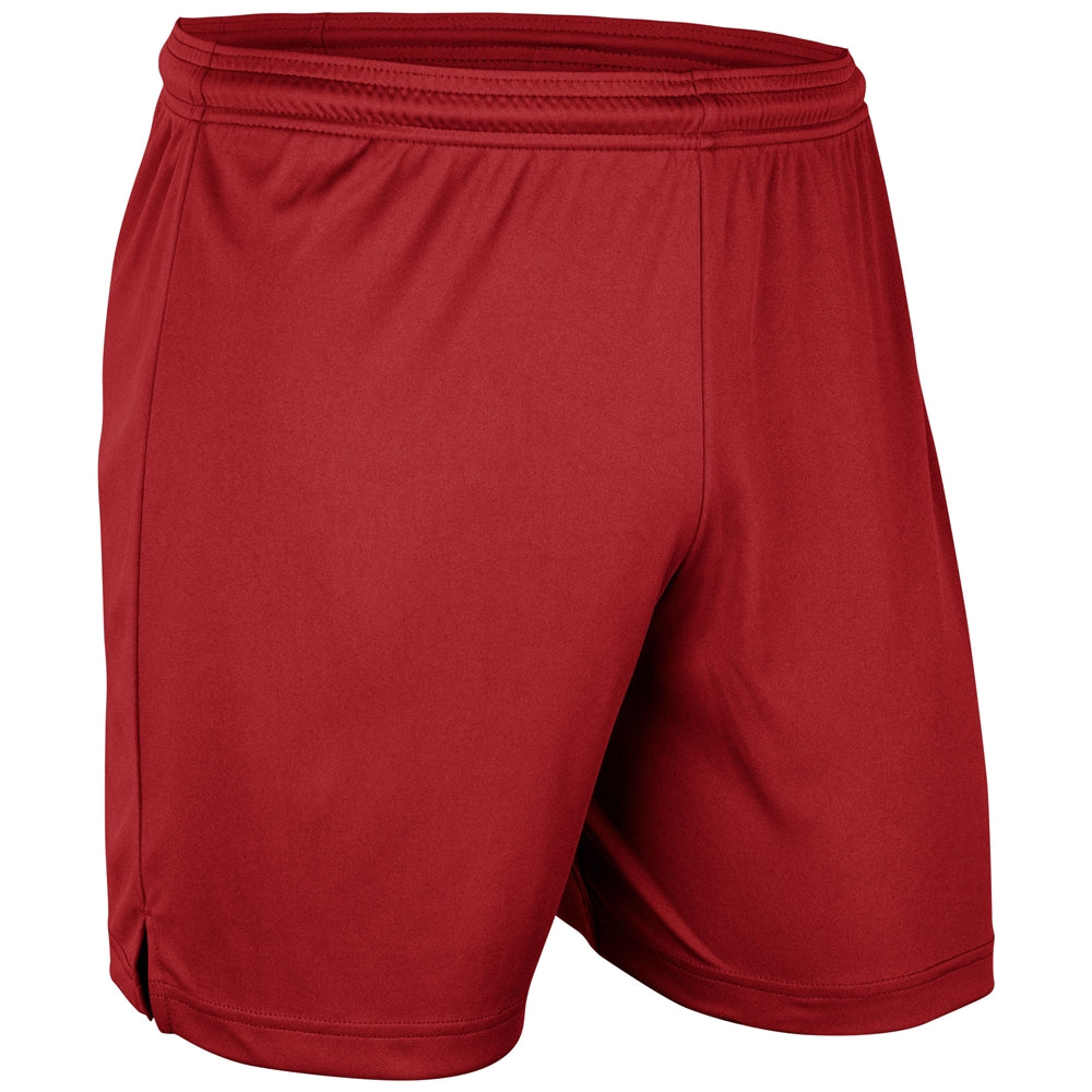 VICTORIOUS SHORT 7" INSEAM