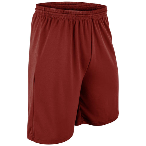 DRI-GEAR ALL-SPORT PRACTICE SHORT