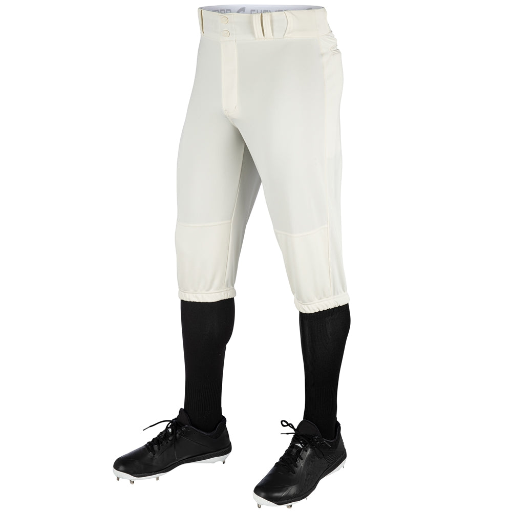 TRIPLE CROWN KNICKER