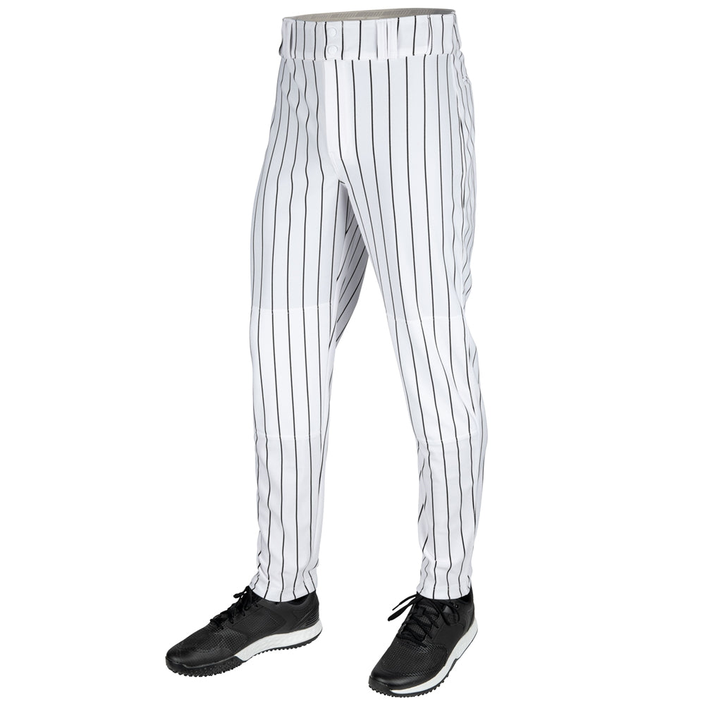 TRIPLE CROWN 2.0 TAPERED PINSTRIPE