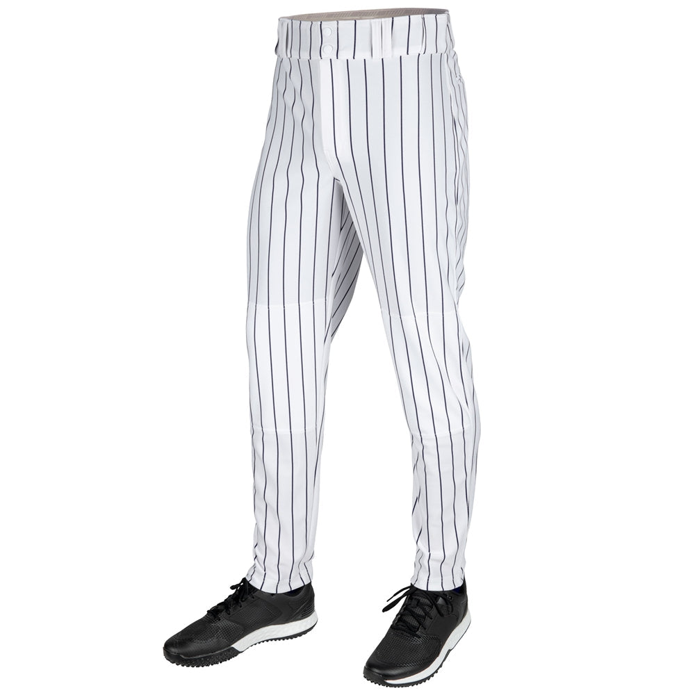 TRIPLE CROWN 2.0 TAPERED PINSTRIPE