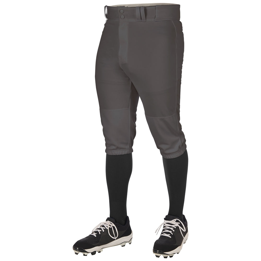 TRIPLE CROWN 2.0 KNICKER
