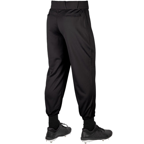 DUGOUT BASEBALL PANT